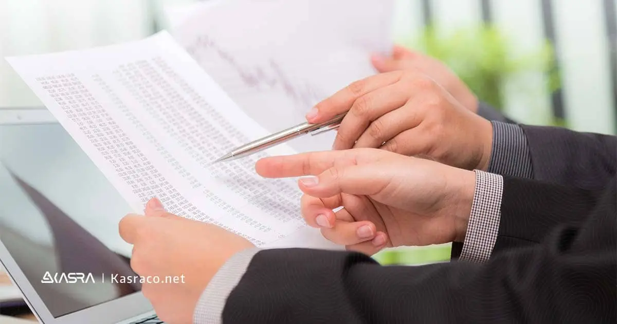 قانون کار چیست؟ | بررسی مهم ترین قوانین کار و تامین اجتماعی 5 تعریف حق السعی و مزد کارگران در ماده 34، 35 و 36 قانون کار حقوق وزات کار