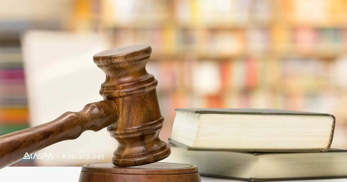 قانون کار چیست؟ | بررسی مهم ترین قوانین کار و تامین اجتماعی 3 قانون کار در خصوص قوانین لغو یا تعلیق قرارداد