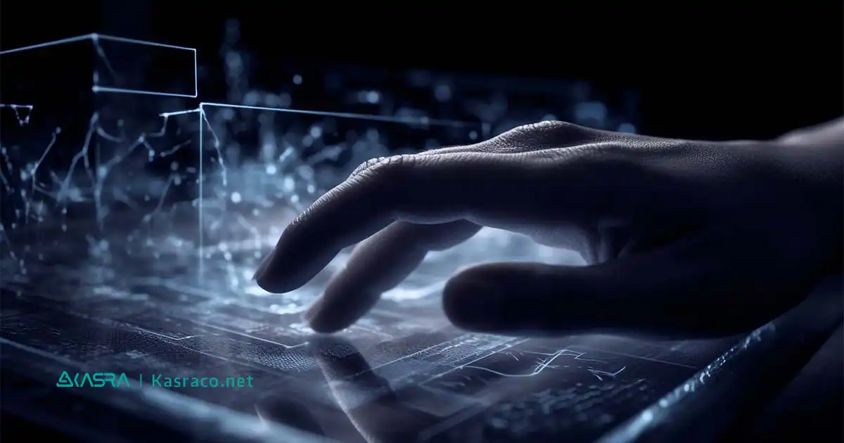 بیگ دیتا Big Data چیست؟ کاربرد بیگ دیتا در کسب و کارها 2 بیگ دیتا چه کاربردهایی در بازاریابی دارد؟