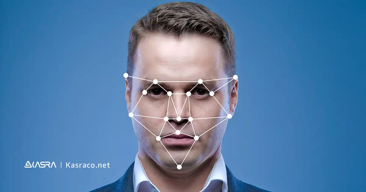 فیس دیتکشن Face Detection چیست و در کجاها کاربرد دارد؟ 5 فیس دیتکشن و تاثیر آن در تشخیص هویت و دسترسی به اطلاعات حساس