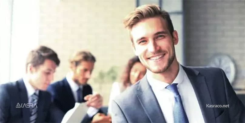 How is professional negotiation possible 3