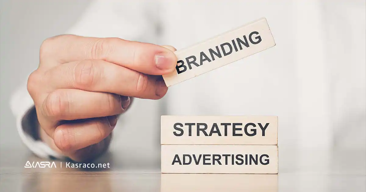 برندینگ چیست (branding)؟ چگونه برندسازی کنیم؟ 5 تاریخچه برند و برندسازی به چه زمانی برمیگردد؟؟