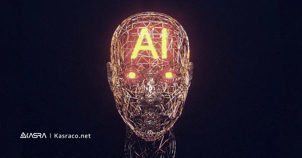 هوش مصنوعی چیست؟ + مزایا و معایب Ai 5 کاربردهای هوش مصنوعی در زندگی