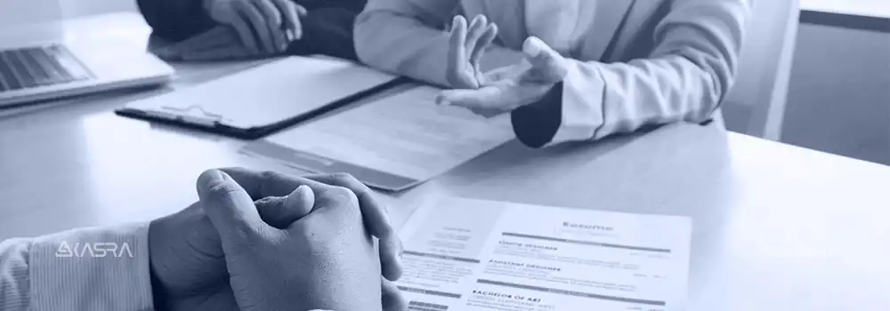 10 نرم افزار برتر مدیریت منابع انسانی (HR) 1 نرم افزار مدیریت منابع انسانی چیست؟