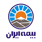 Iran Insurance logo