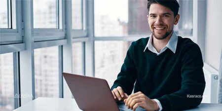 Job interviews 4 450x226 1