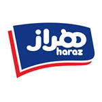 سامانه تغذیه کسرا 10 LOGO فرآورده های لبنی دوشه آمل