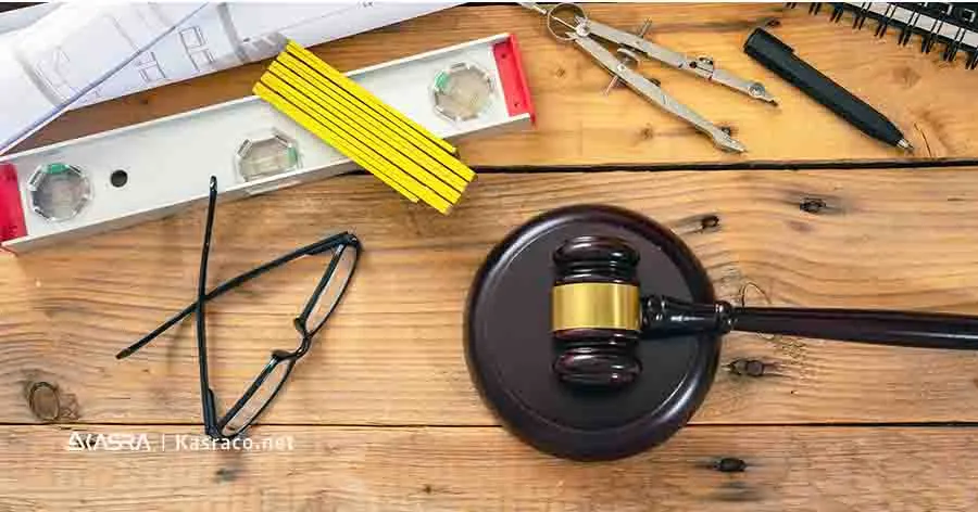 قانون کار چیست؟ | بررسی مهم ترین قوانین کار و تامین اجتماعی 13 قانون کار در خصوص مذاکرات و پیمان های دسته جمعی
