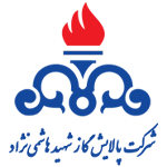 سیستم حضور غیاب ابری کسرا کلود 7 Logo7 1