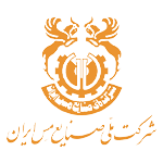 National Iranian Copper Industries logo