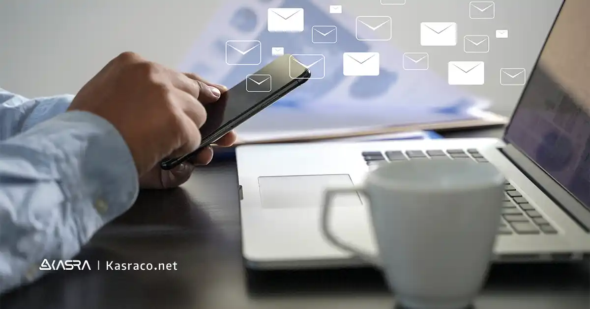 اس ام اس مارکتینگ چیست و چه مزایایی دارد؟ 5 تعرفههای جدید پیامک در سال ۱۴۰۱