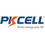 PKCELL