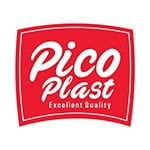 Pico Plast