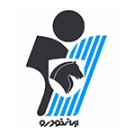 Pikan cultural and sports club