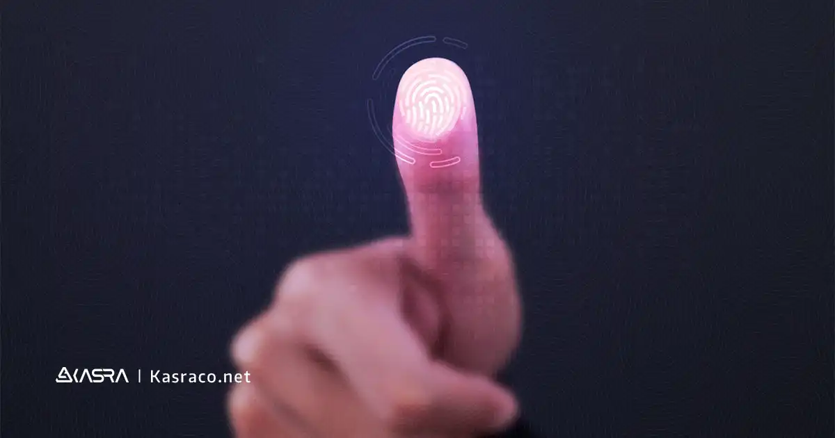 نحوه عملکرد سیستم متمرکز مدیریت سخت افزار 8 سیستم بایویشن کسرا چگونه عمل می کند؟