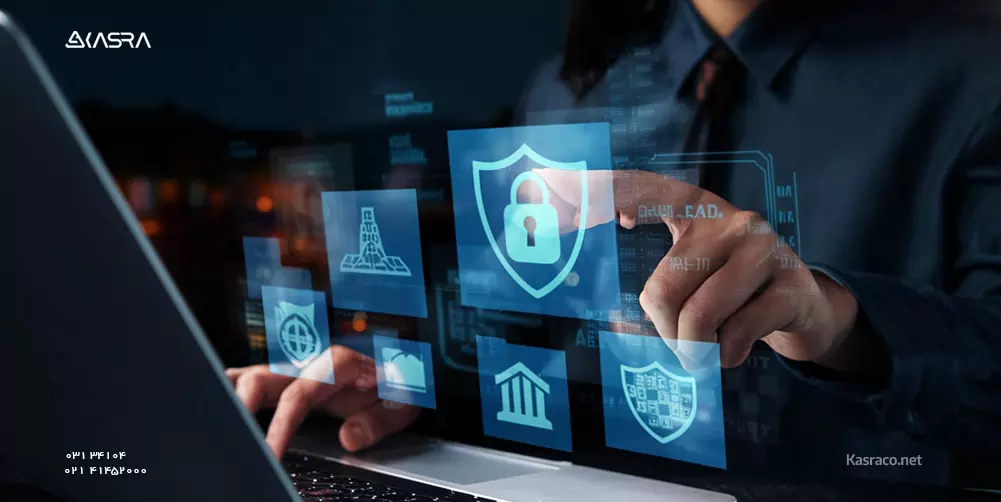 آیا سیستم های حضور و غیاب را واقعا می توان هک نمود ؟