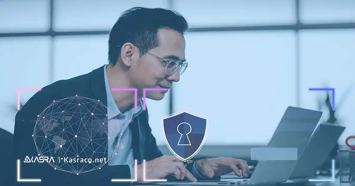 امنیت سایبری یا Cyber Security چیست؟ 10 مهارت هایی که یک متخصص امنیت سایبری باید بداند