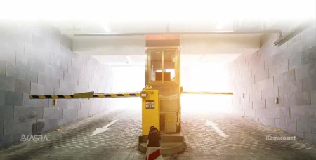 Suitable cover for guards2 450x228 1