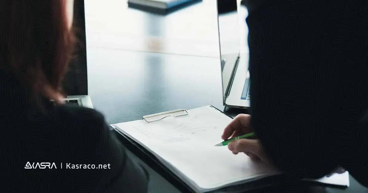 قانون کار چیست؟ | بررسی مهم ترین قوانین کار و تامین اجتماعی 11 اشتغال اتباع بیگانه