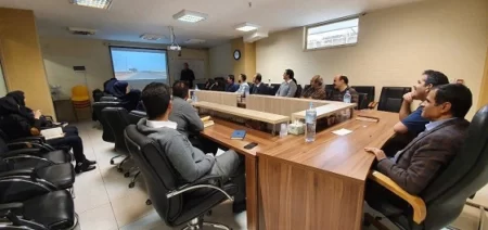 کار گروهی در سازمان، سنگ بنای پیشبرد اهداف کسب و کارها 1 کار گروهی، سنگ بنای پیشبرد اهداف در سازمان