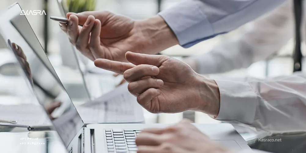 ۱۰ مزیت استفاده از نرم افزار حضور و غیاب آنلاین 