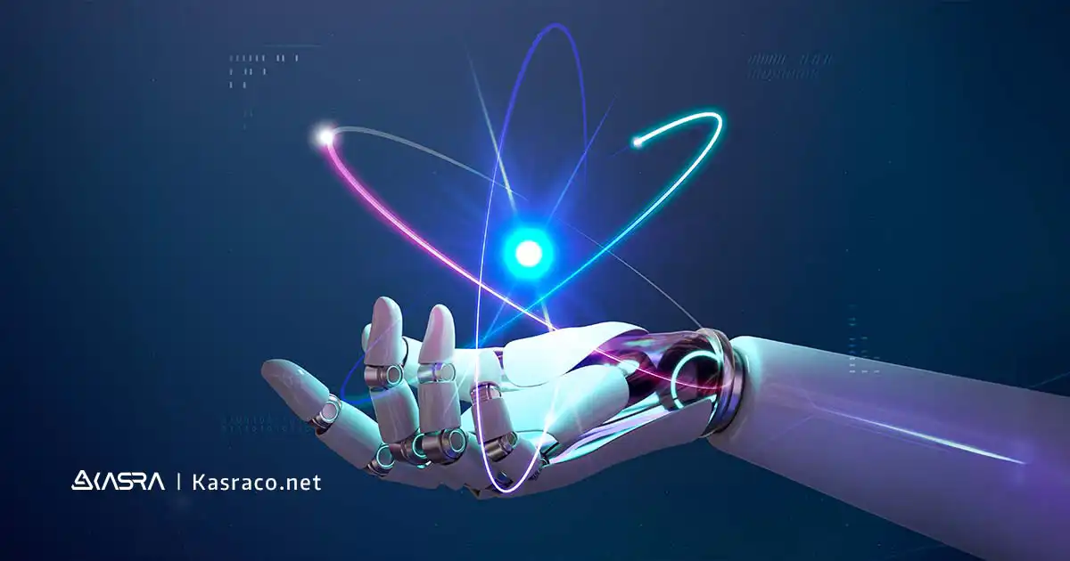 تحول دیجیتال چیست و چه اهمیتی دارد؟ 2 راهنمای جامع تحول دیجیتال (Digital Transformation) چه اهمیتی دارد؟