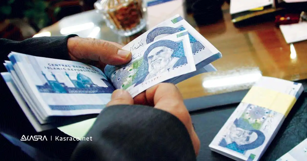 حداقل حقوق قانون کار 1402 چقدر است؟ 1 حداقل حقوق قانون کار 1402 چقدر است؟