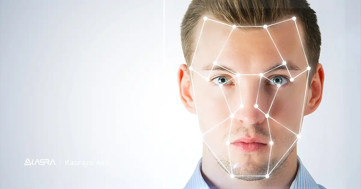 فیس دیتکشن Face Detection چیست و در کجاها کاربرد دارد؟ 1 فیس دیتکشن Face Detection چیست و در کجاها کاربرد دارد؟