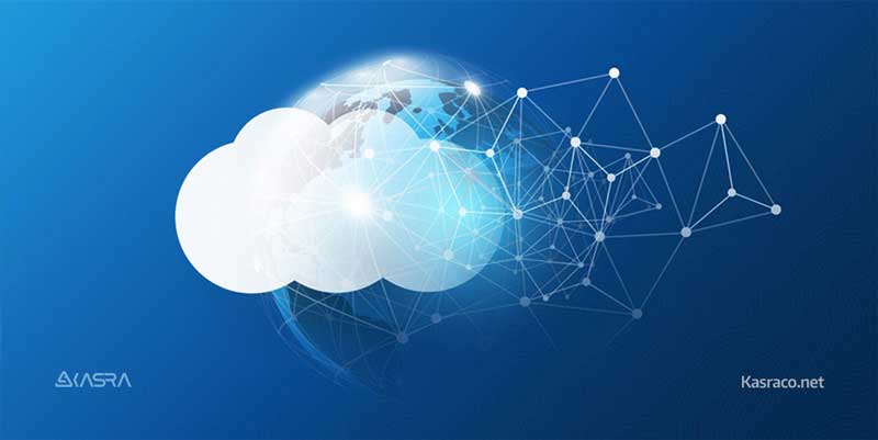 مزایای حضور غیاب در بستر ابری برای کسب و کار شما 3 سامانه حضور و غیاب ابری (cloud)