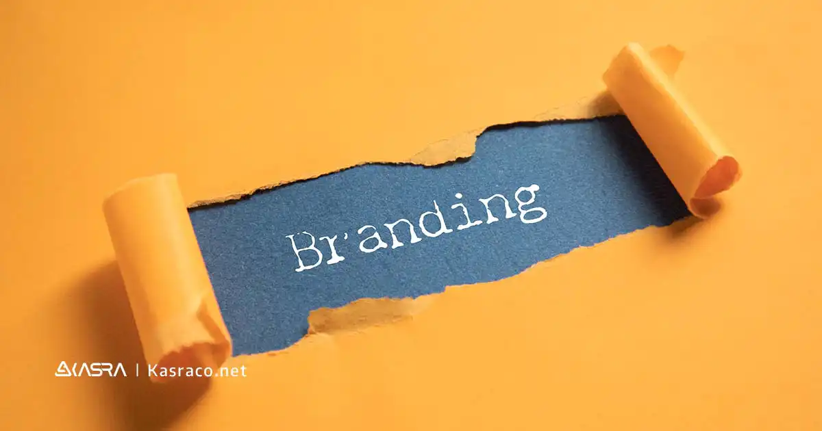 برندینگ چیست (branding)؟ چگونه برندسازی کنیم؟ 6 بهترین برند های ایرانی و خارجی