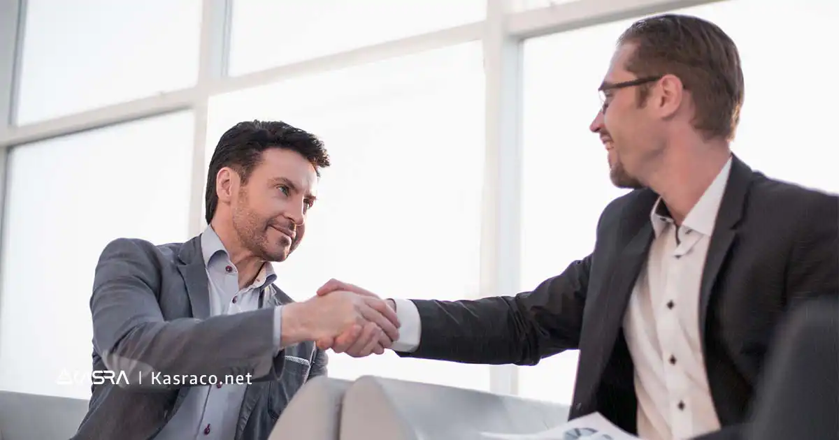 آشنایی با تکریم ارباب رجوع در ادارات و سازمان ها 1 آشنایی با تکریم ارباب رجوع در ادارات و سازمان ها