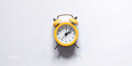 اصول مدیریت زمان برای داشتن زندگی بهتر 7 سه تکنیک مدیریت زمان