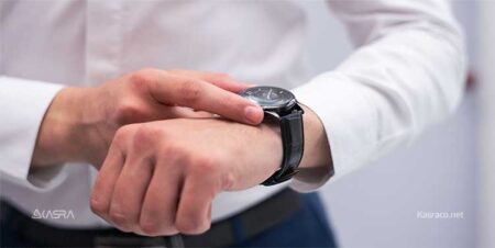 اصول مدیریت زمان برای داشتن زندگی بهتر 6 نقش مدیریت زمان در زندگی