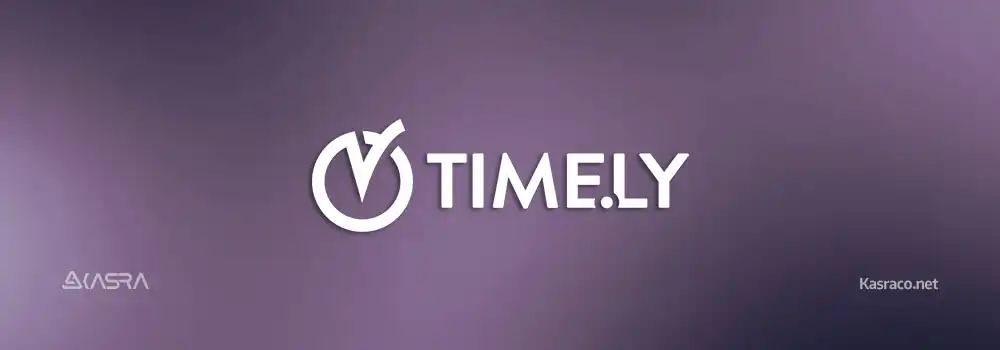 10 نرم افزار برتر مدیریت منابع انسانی (HR) 3 نرم افزار تایملی Timely