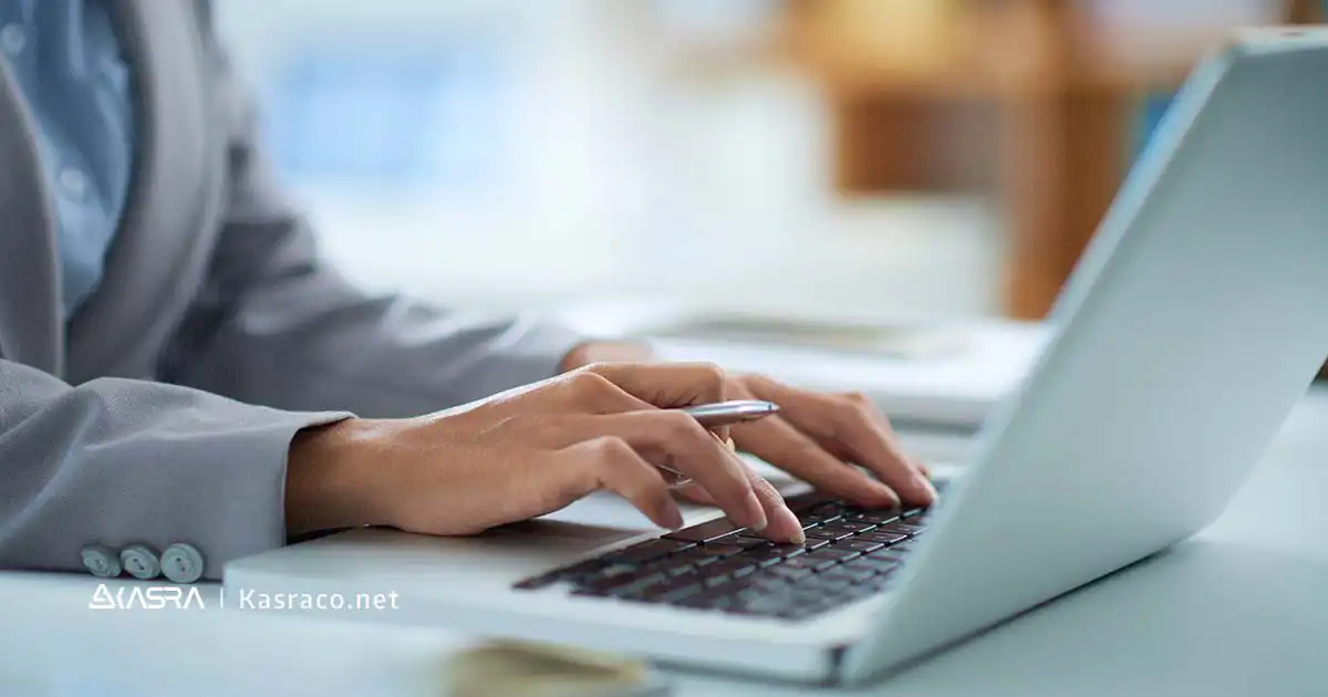 سیستم مدیریت ارتباط با مشتری یا سیستم crm (سی آر ام) چیست؟ 5 استفاده از crm برای گزارش گیری و تحلیل اطلاعات
