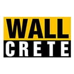 WALLCRETE