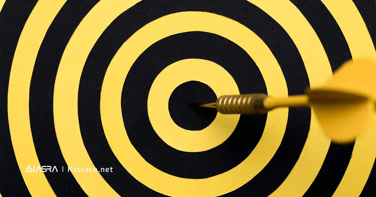 نیچ مارکتینگ چیست؟ همه چیز در مورد نیچ مارکت (Niche Marketing) 3 استراتژی های نیچ مارکتینگ شامل چه مواردی است؟