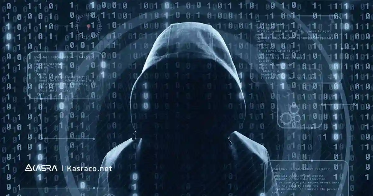 امنیت سایبری یا Cyber Security چیست؟ 12 رشته و گرایش های امنیت سایبری کدام اند؟