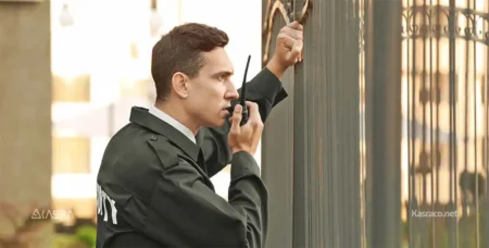 What are the required security and protection equipment in organizations 450x228 1