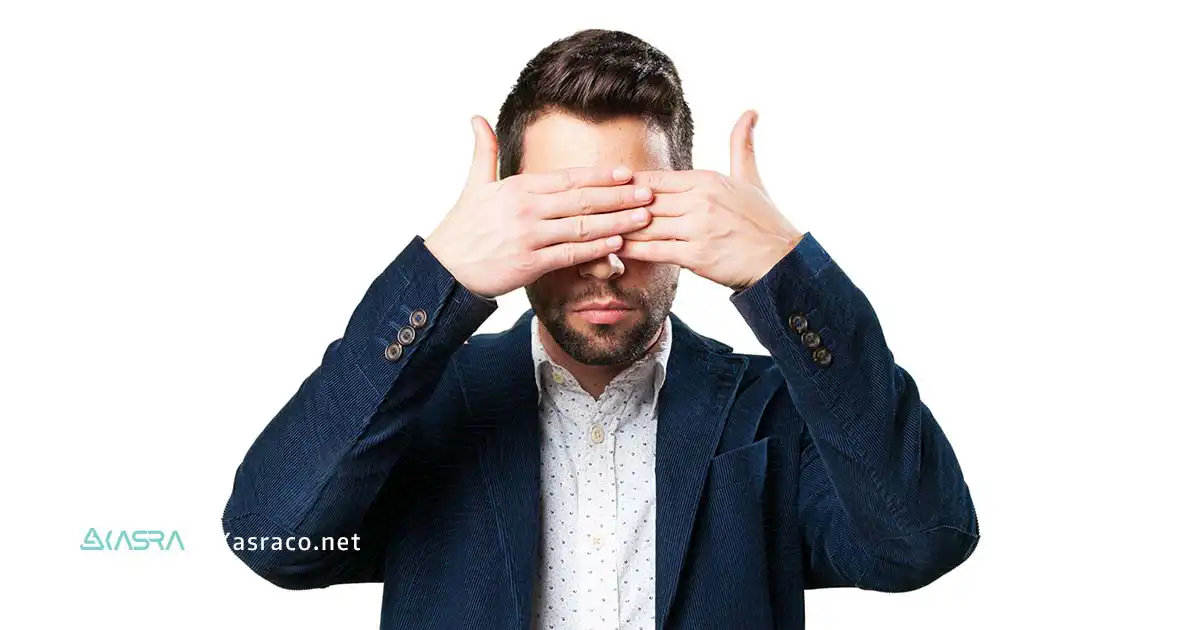 چرا حفظ حریم شخصی در محیط کار اهمیت دارد؟ 2 چرا باید به حریم شخصی افراد احترام گذاشت؟