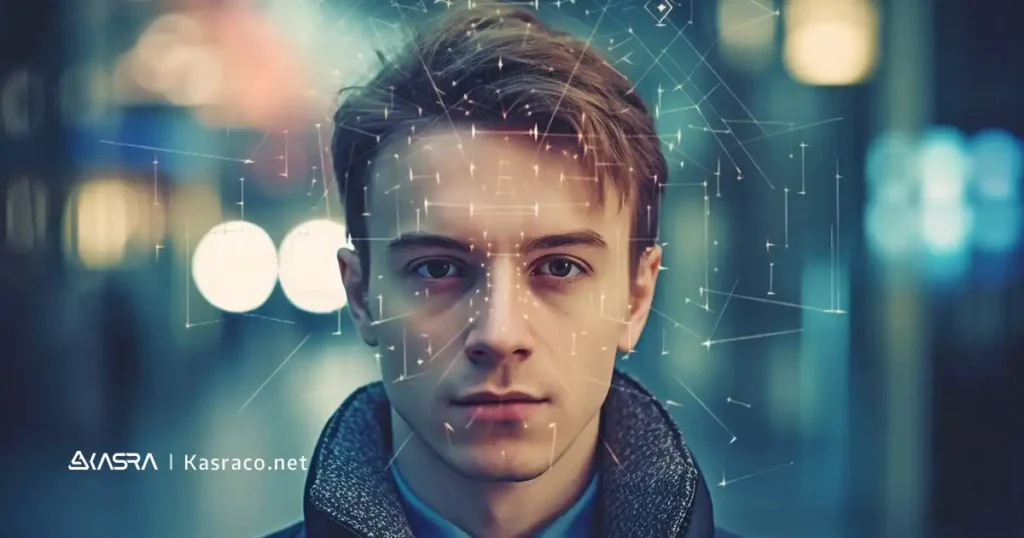 فیس دیتکشن Face Detection چیست و در کجاها کاربرد دارد؟ 4 روشهای شناسایی چهره با استفاده از فناوری فیس دیتکشن