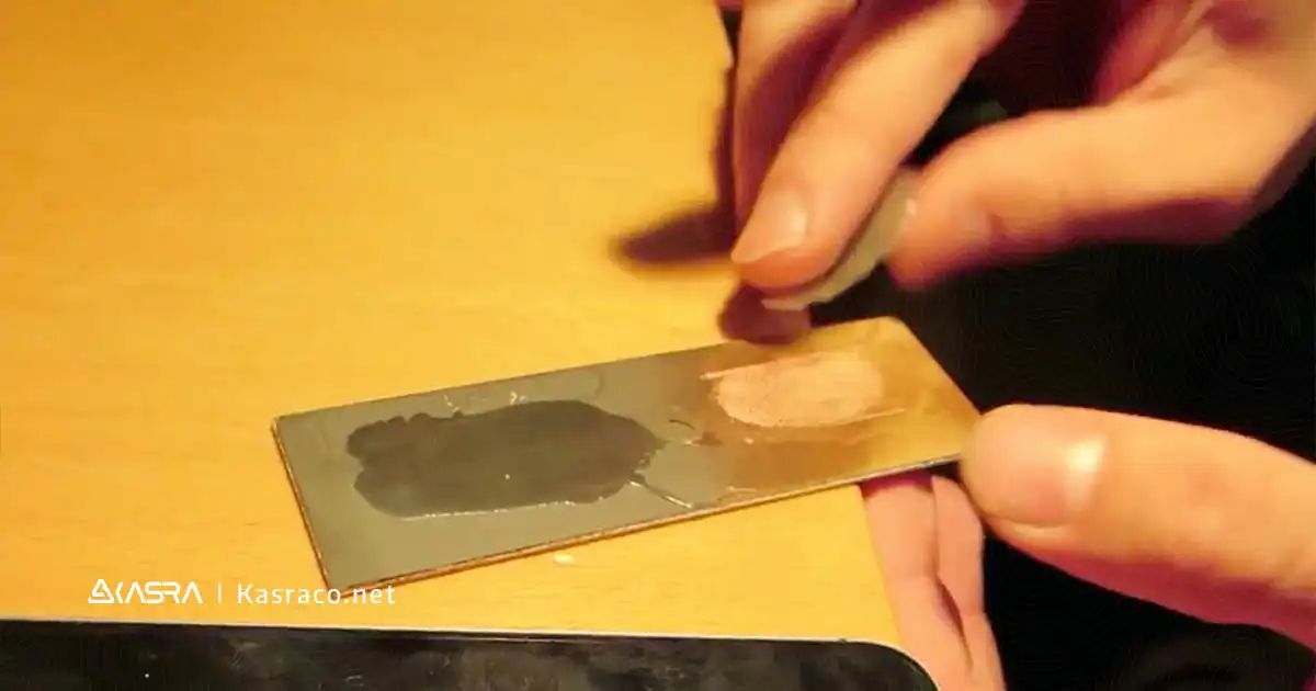 جعل اثر انگشت چیست و چه جرمی دارد؟ 3 جعل اثر انگشت دستگاه حضور و غیاب چگونه ممکن است؟