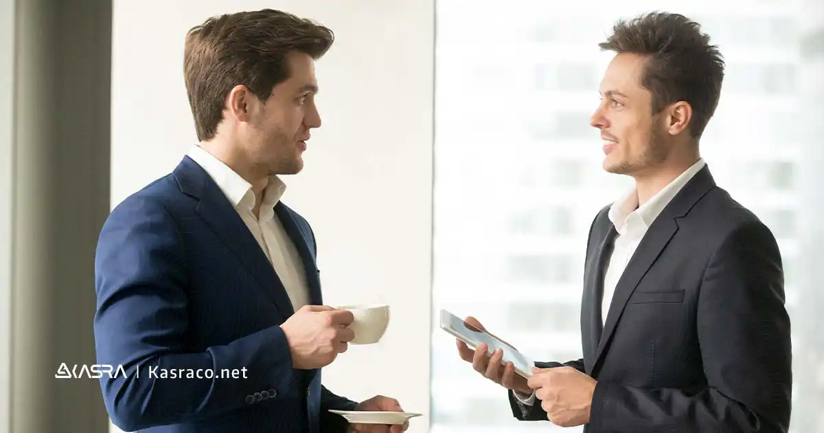 آشنایی با تکریم ارباب رجوع در ادارات و سازمان ها 2 مهم ترین اصول تکریم ارباب رجوع چیست؟