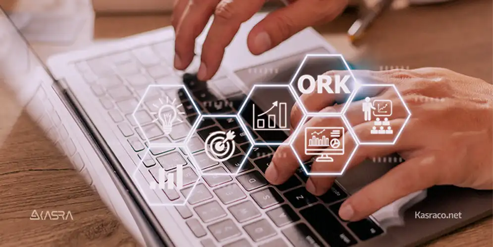 OKR چیست و چه نقشی در رشد سازمان ها دارد؟ 8 برترین نرم افزار okr کدام است؟