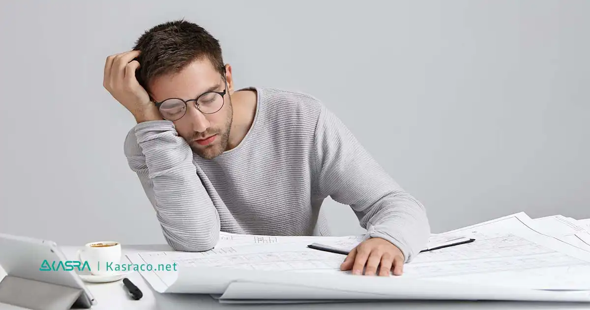 اهمال کاری چیست؟ | چگونه با اهمال کاری مقابله کنیم؟ 2 تفاوت اهمال کاری با تنبلی چیست؟
