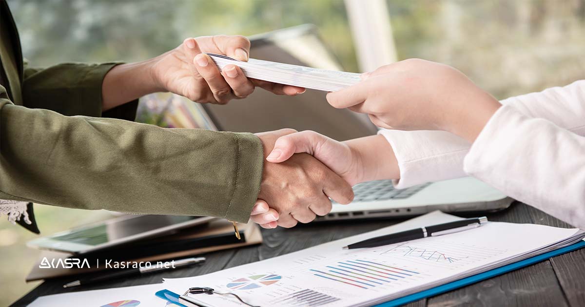 تعریف حق السعی در قانون کار + نحوه محاسبه حق سعی 1 منظور از حق السعی چیست؟