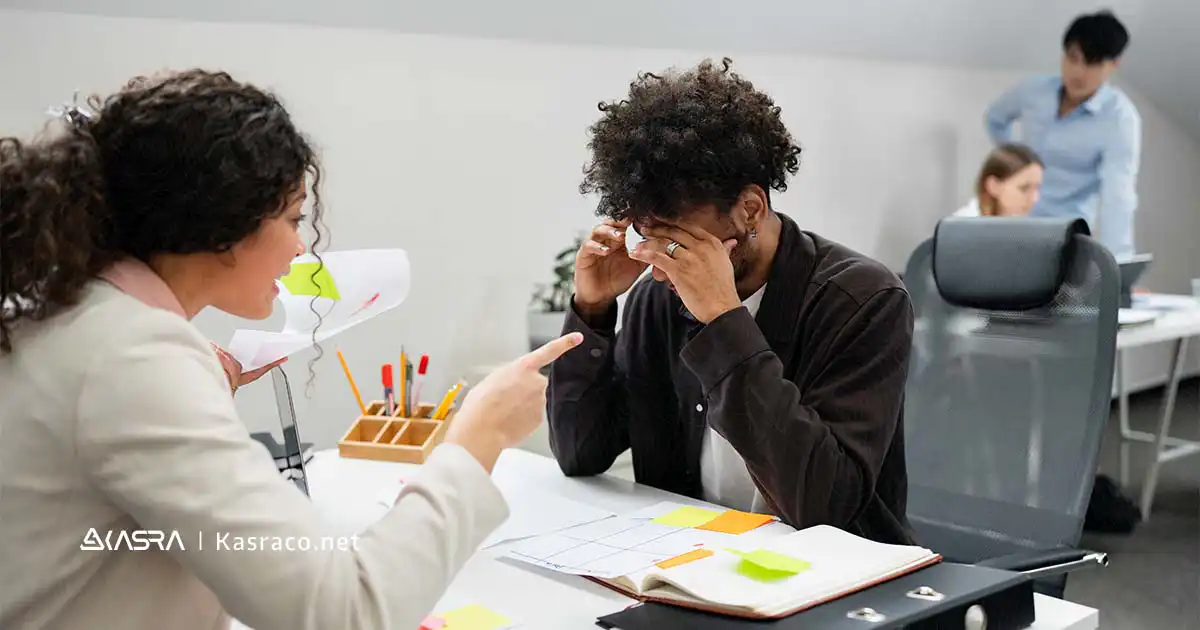 همدلی (Empathy) چیست و چه عناصری دارد؟ 1 مهارت همدلی چیست؟