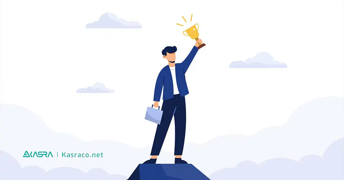 ماتریس آیزنهاور چیست؟ 4 وظایف فوری نیستند اما مهم هستند