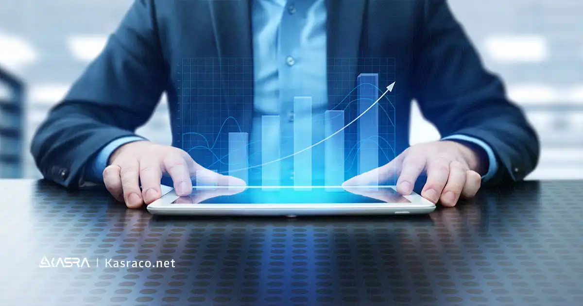 سیستم مدیریت ارتباط با مشتری یا سیستم crm (سی آر ام) چیست؟ 6 نحوه پیاده سازی crm در سازمان ها چگونه است؟