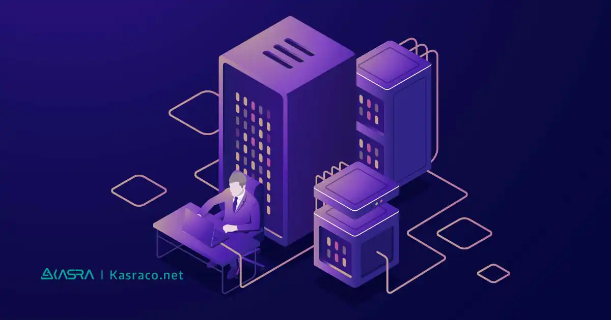 بیگ دیتا Big Data چیست؟ کاربرد بیگ دیتا در کسب و کارها 3 انواع روش های تحلیل بیگ دیتا یا کلان داده